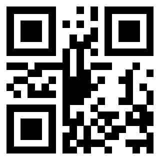 Immagine del QrCode di 3207245475