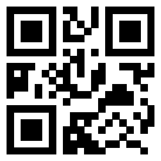 Qr Code di 3207245478