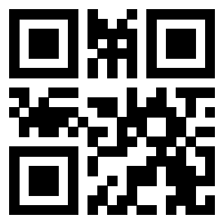3207245479 - Immagine del QrCode
