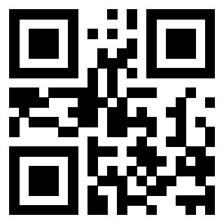 3207245483 - Immagine del QrCode