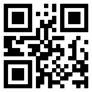 3207245484 - Immagine del Qr Code