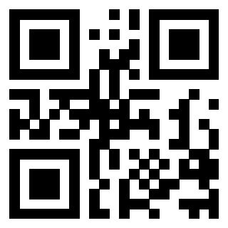 3207245488 - Immagine del QrCode associato