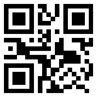 3207245498 QrCode associato