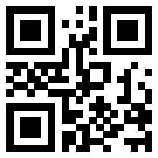 Qr Code di 3207245502