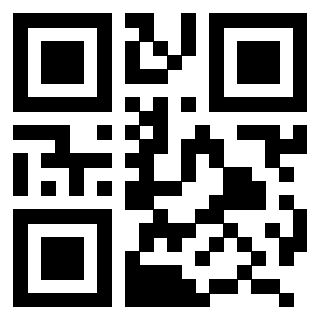 3207245514 - Immagine del QrCode associato