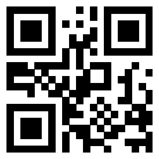 3207245540 Qr Code associato