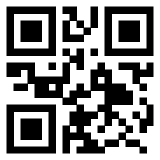 Qr Code di 3207245545