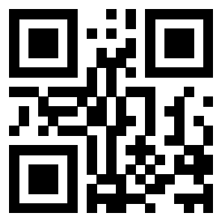 3207245552 - Immagine del Qr Code
