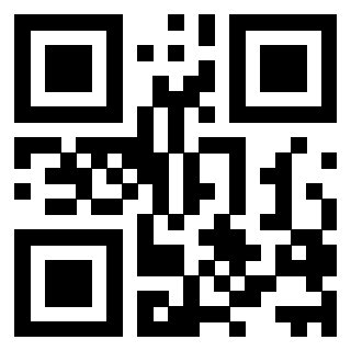 Qr Code di 3207245553