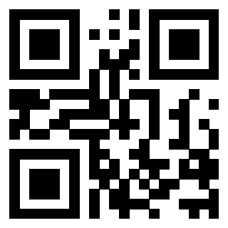 3207245557 Qr Code associato