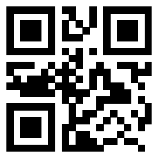 3207245558 - Immagine del Qr Code