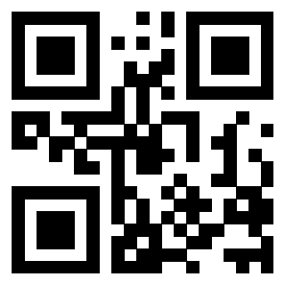 QrCode di 3207245561