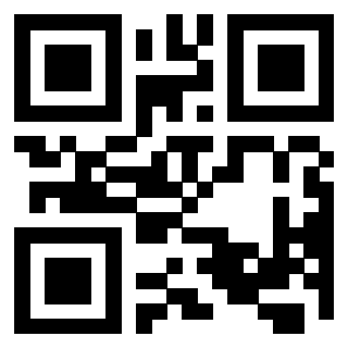 3207245563 Qr Code associato