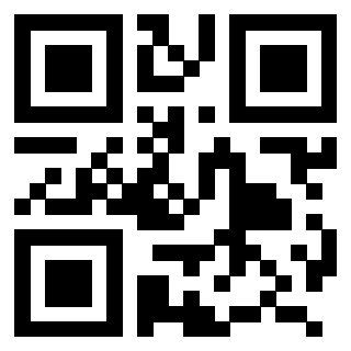 3207245565 - Immagine del QrCode