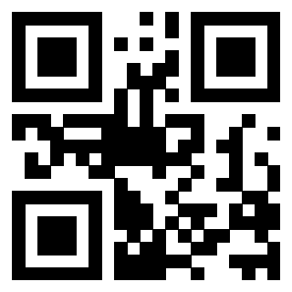 3207245575 - Immagine del QrCode associato