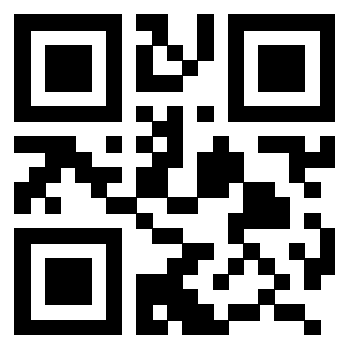 3207245576 - Immagine del Qr Code