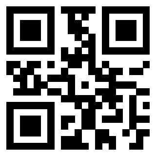 3207245579 - Immagine del QrCode associato