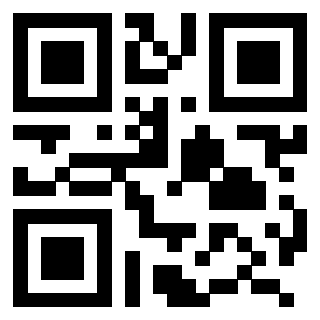 Qr Code di 3207245583