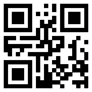 QrCode di 3207245587