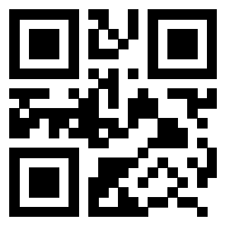 3207245590 - Immagine del QrCode
