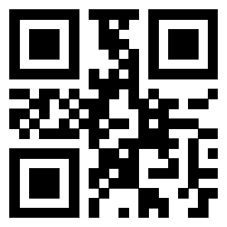 3207245593 - Immagine del QrCode associato