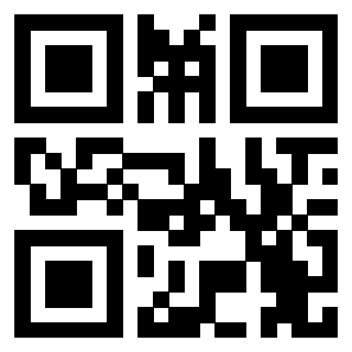 3207245598 - Immagine del QrCode