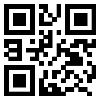 3207245601 Qr Code associato
