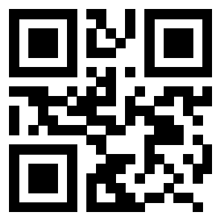 3207245607 - Immagine del QrCode