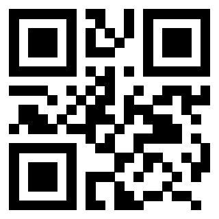 QrCode di 3207245609