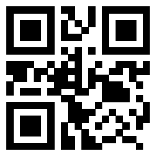 3207245610 - Immagine del Qr Code