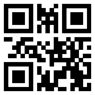 3207245611 - Immagine del Qr Code
