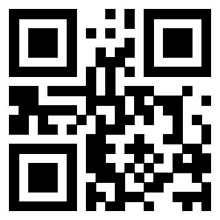 3207245612 - Immagine del Qr Code