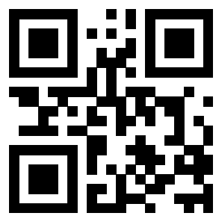 Immagine del QrCode di 3207245613