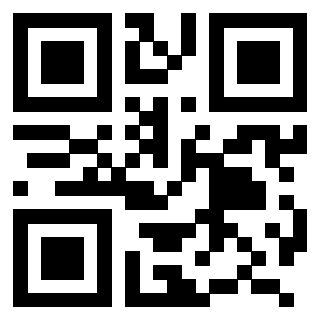 3207245615 - Immagine del Qr Code