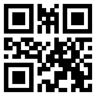 Il QrCode di 3207245617