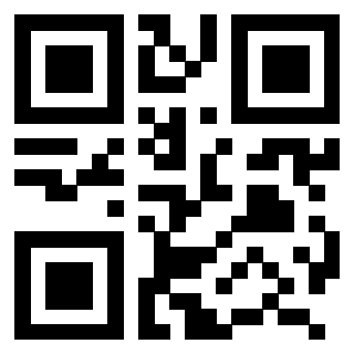 Qr Code di 3207245620