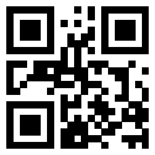 QrCode di 3207245623
