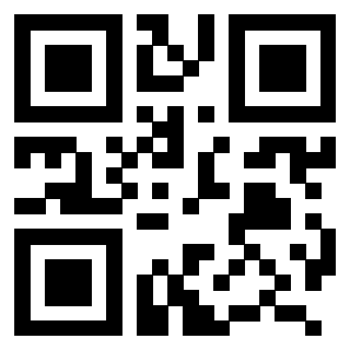 QrCode di 3207245626