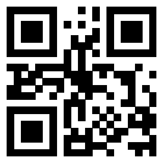3207245628 - Immagine del Qr Code associato