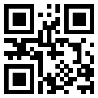 3207245630 QrCode associato