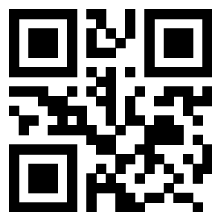 3207245635 - Immagine del Qr Code