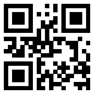3207245639 - Immagine del Qr Code