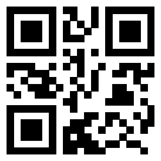 3207245643 - Immagine del QrCode