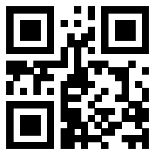 3207245645 - Immagine del Qr Code associato