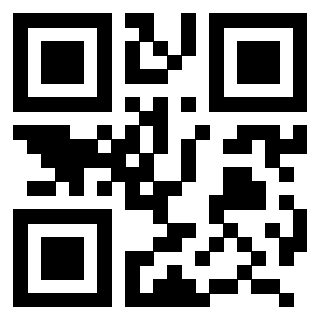3207245646 - Immagine del Qr Code