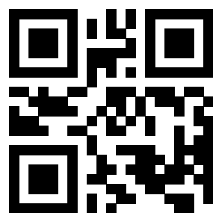 QrCode di 3207245647