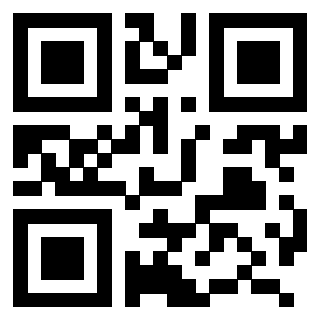 3207245649 - Immagine del Qr Code