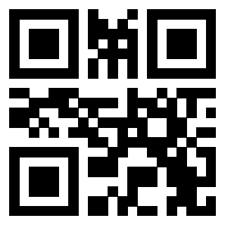 3207245654 Qr Code associato