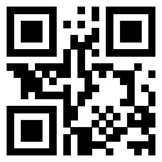 Il Qr Code di 3207245658