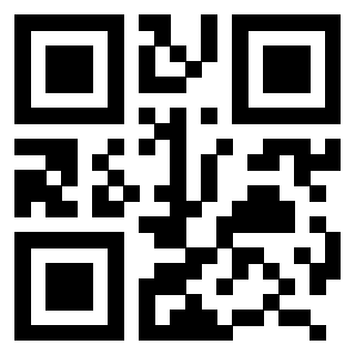 3207245659 QrCode associato